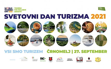2021 09 15 svetovni dan turizma 2021 fb feed 1920x1200 1