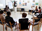 img 1671
