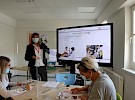 img 1716