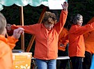 img 1781