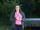 img 1856