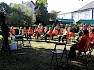 img 1857