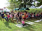 img 1918