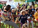 img 1919