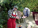 img 1936