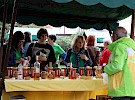 img 2069