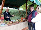 img 2077