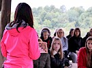 img 2193