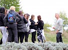 img 2197