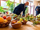 img 9616