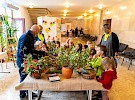 img 9661