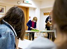 img 9743