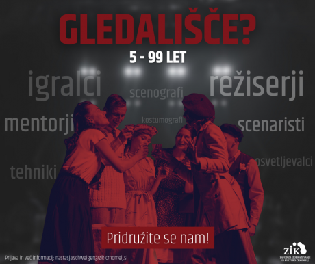 gledalisce_1