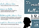 ta veseli dan kulture 4 pomanjsana