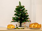 2021 12 09 utzo delavnica peke kruha 17