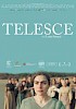 Telesce (pogovor ob filmu)