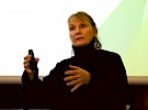 2022 01 18   predavanje poklicijada dr  sabina znidarsic 2