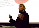2022 01 18   predavanje poklicijada dr  sabina znidarsic 5