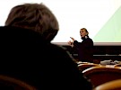 2022 01 18   predavanje poklicijada dr  sabina znidarsic 6