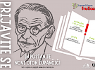 upanciceva frulica 2022 podaljsan rok za prijavo 5 5 2022 mali