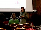 img 6574