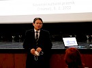 img 6657