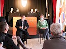 img 6694