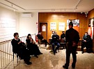 img 6702