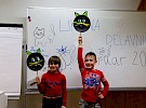 img 6704