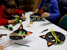 img 6705