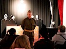 img 6717