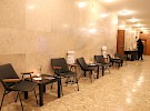 img 6733