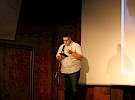 img 6736