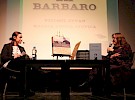 img 6761