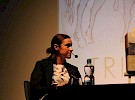 img 6769