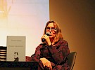 img 6775