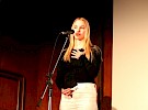 img 6784