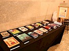 img 6794