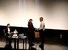 img 6822