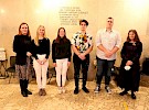 img 6834