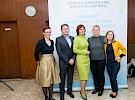 zik novi prostori foto urh 2022 124