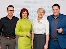 zik novi prostori foto urh 2022 157