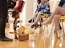 img 7836