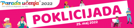 poklicijada_banner