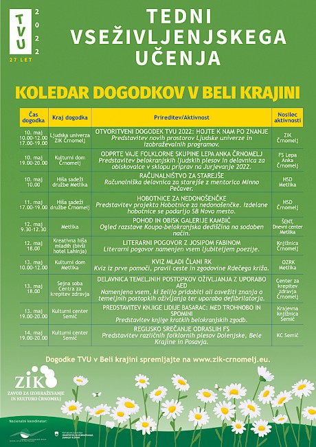 koledar_tvu
