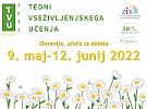 tvu 1