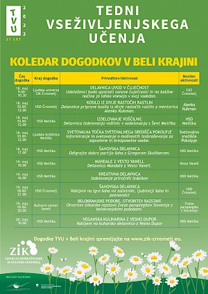 koledar_tvu_2