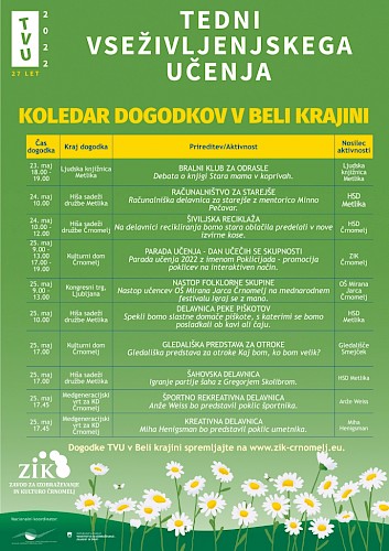 koledar_tvu_1