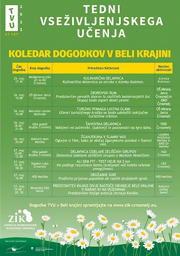 koledar_tvu_2