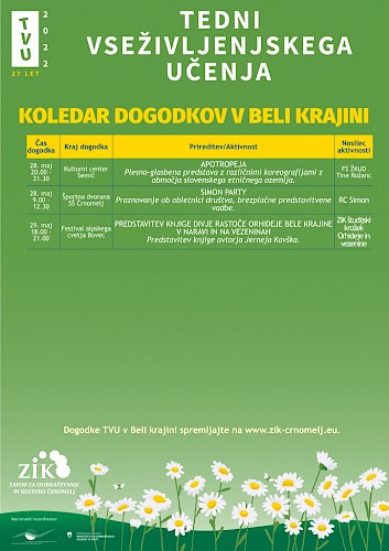 koledar_tvu_3
